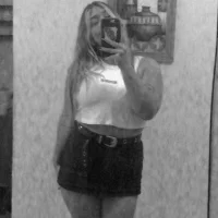 Clonita Poză avatar