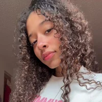 melody11_s's profielfoto