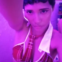 MariaStudioloves profilbillede