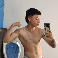 JerryMurpphyys profilbillede