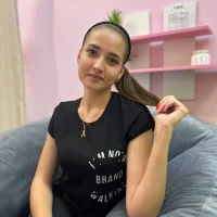 LuciaLuch's Profile Pic