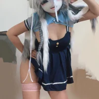 Afbeelding van mimi-cosplay