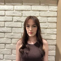 Foto de perfil de LiliaFisher