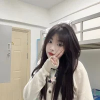 XiaoYingers profilbillede