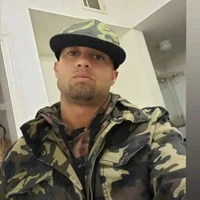 mixednutsbb Profilový obrázek