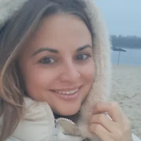 Alina_Burleck - Profil Fotoğrafı