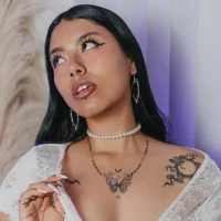 Katta_ossa's Profilbild