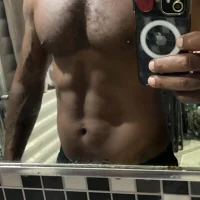 envolvemteXn Profiilikuva