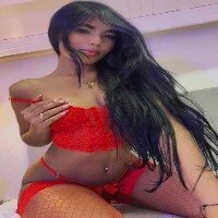 KelaniSilva Avatar-Bild