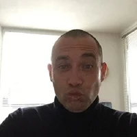 daantjuh's Avatar Photo