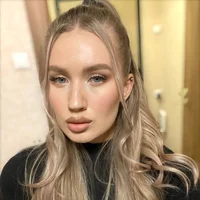 FancyDenmarkのプロフィール写真