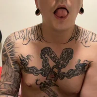 tattooboy666 webcam