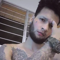 rudexfranco's Profile Pic