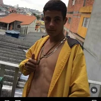 Foto do perfil de matheusvilao