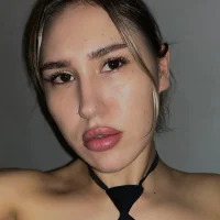 LiliSoft_s Profilfoto