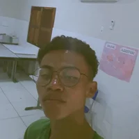 aunavqj's Foto Profil