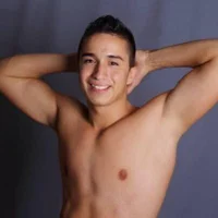 conderelampago – avatarbillede