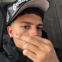 willballr 的个人资料图片