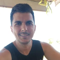 Lip6's Profile Pic