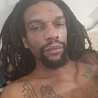 pharaohbishop69 webcam