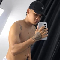 Awatar – bick_jhonn