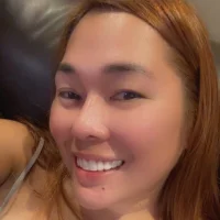 Sluttybea28 profiképe