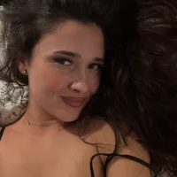 MayaVonDe Avatarfoto