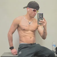 Image d’avatar de BQAS1