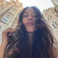 รูปโปรไฟล์ของ Maricastelo