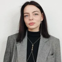AlodieCleverleys profilbillede