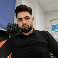 mariusica8's Avatar Pic
