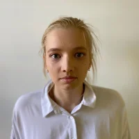 รูปโปรไฟล์ของ SaraLlm