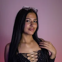 Liinda_Sexxx's Profile Pic