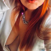 WitchDjami Φωτ, Προφίλ