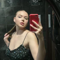 Caroll_Miya's Profile Pic