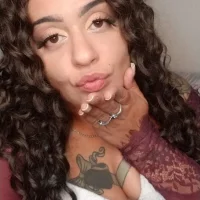 RoseAnn00's Profile Pic