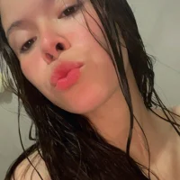 صورة الملف الشخصي لـ XLovehotX