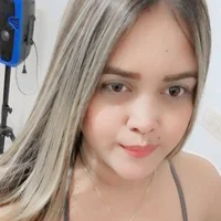 ema_BDSM's Profile Pic
