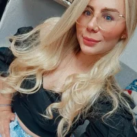 alishafreshfun's Profile Pic