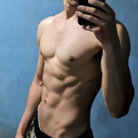 ianzinho's Profile Pic