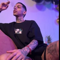 tasty_lars444's Foto Profil