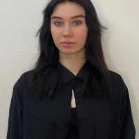 BIoodWitchess profilbillede