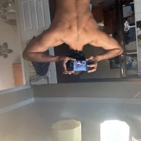hardrandy's Profile Pic