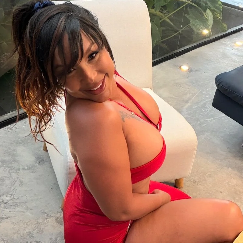 kataleyagil profile photo