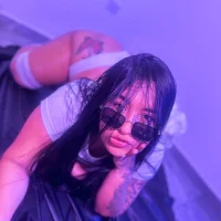 Celeste_1Sweet
