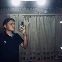 Uli98420's Profilbild