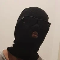 CreamyBlckCock webcam