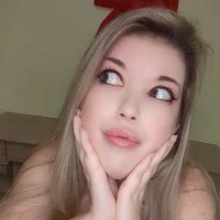 kamilalova: изображение аватарки