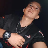 kicdo's Avatar Pic
