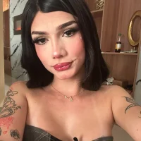 Isabel_Escorcia Poză avatar
